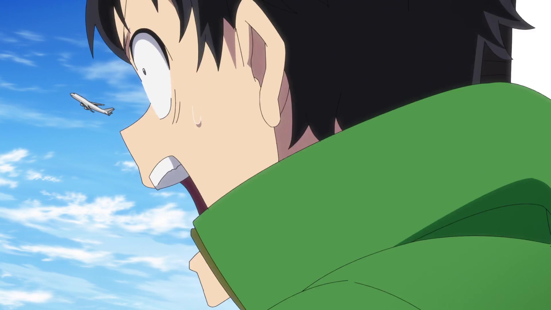 [Tsukyio Editing Resources] Zom 100 - Ep 4 - 274.mp4